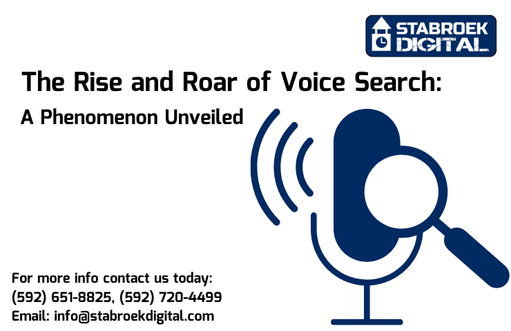 Social Media Marketing Services in Guyana